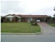 7A Narcissus Avenue, Parkwood WA 6147