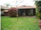 7A Narcissus Avenue, Parkwood WA 6147
