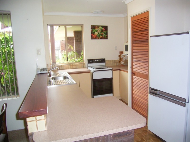 7A Narcissus Avenue, Parkwood WA 6147