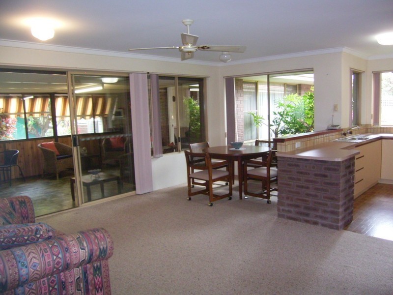 7A Narcissus Avenue, Parkwood WA 6147