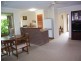 7A Narcissus Avenue, Parkwood WA 6147