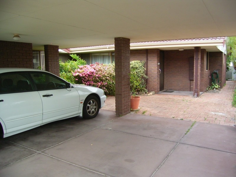 7B Narcissus Avenue, Parkwood WA 6147