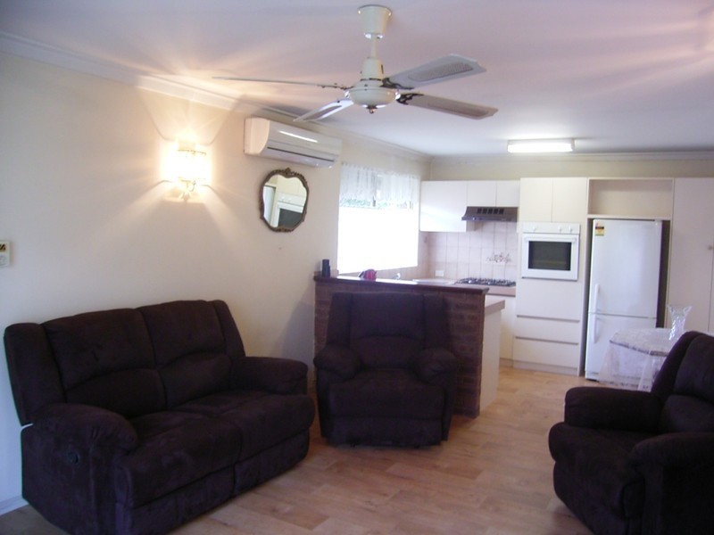 7B Narcissus Avenue, Parkwood WA 6147