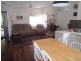 17 Tedrake Street, Willagee WA 6156