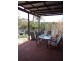 17 Tedrake Street, Willagee WA 6156