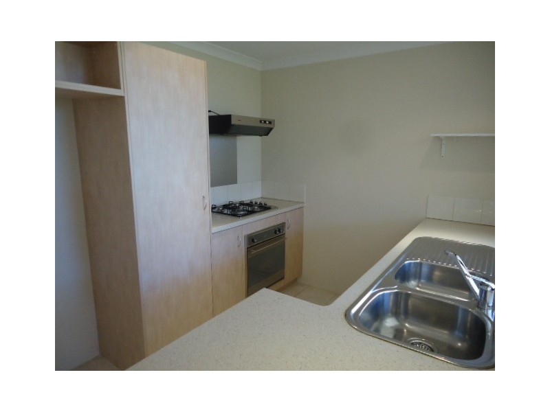 12/35 Barfield Road, Hammond Park WA 6164