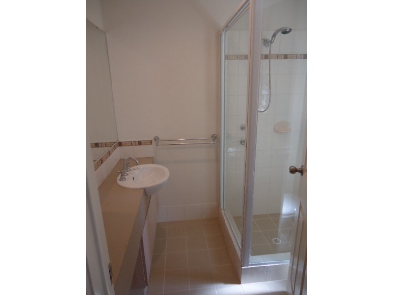 12/35 Barfield Road, Hammond Park WA 6164