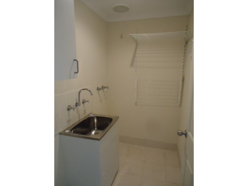 12/35 Barfield Road, Hammond Park WA 6164