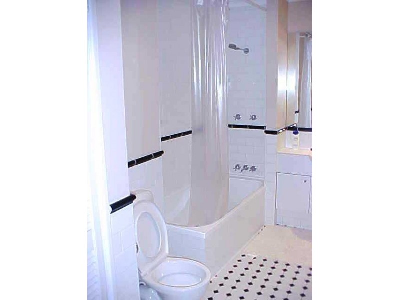 21/32 Eastbrook Terrace, East Perth WA 6004