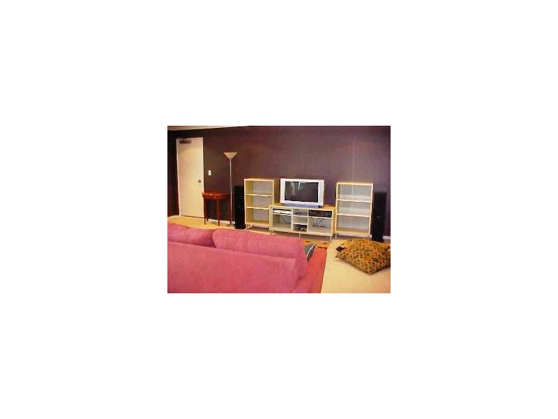 21/32 Eastbrook Terrace, East Perth WA 6004