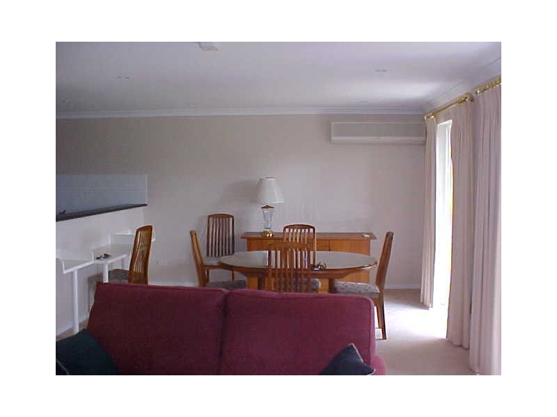 21/32 Eastbrook Terrace, East Perth WA 6004