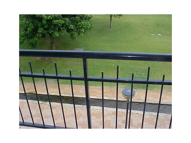 21/32 Eastbrook Terrace, East Perth WA 6004