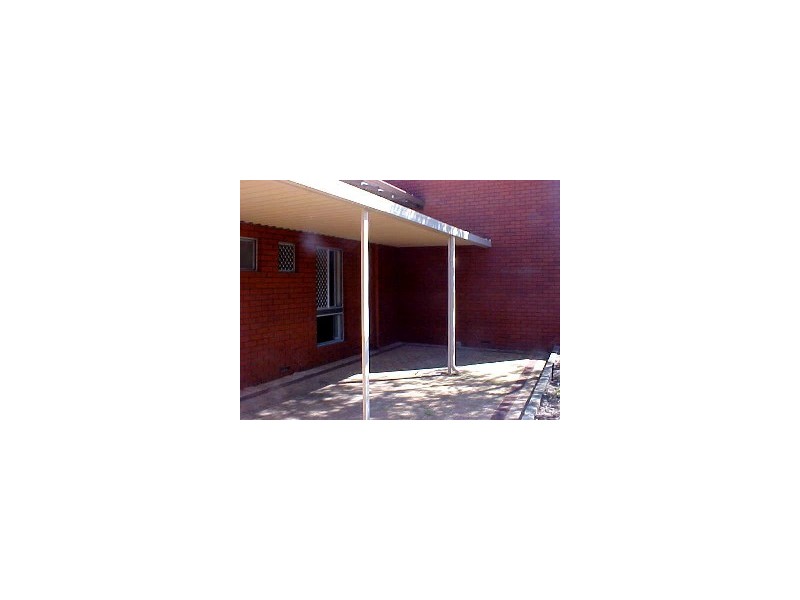 2/28 Hampden Street, South Perth WA 6151