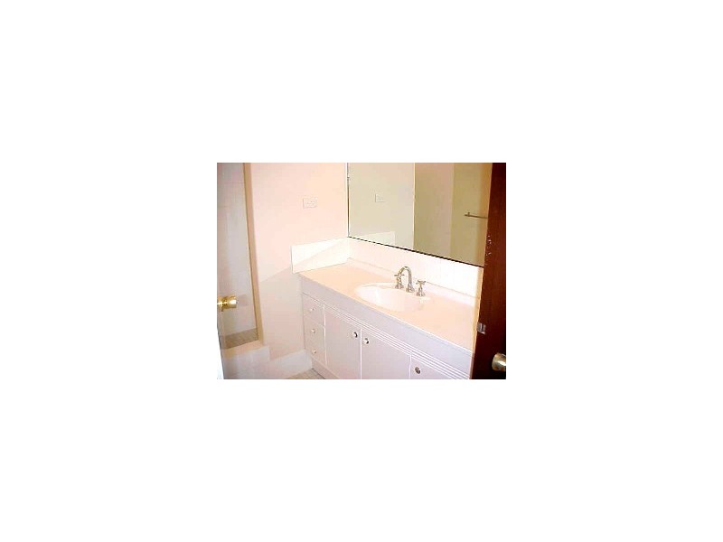 2/28 Hampden Street, South Perth WA 6151