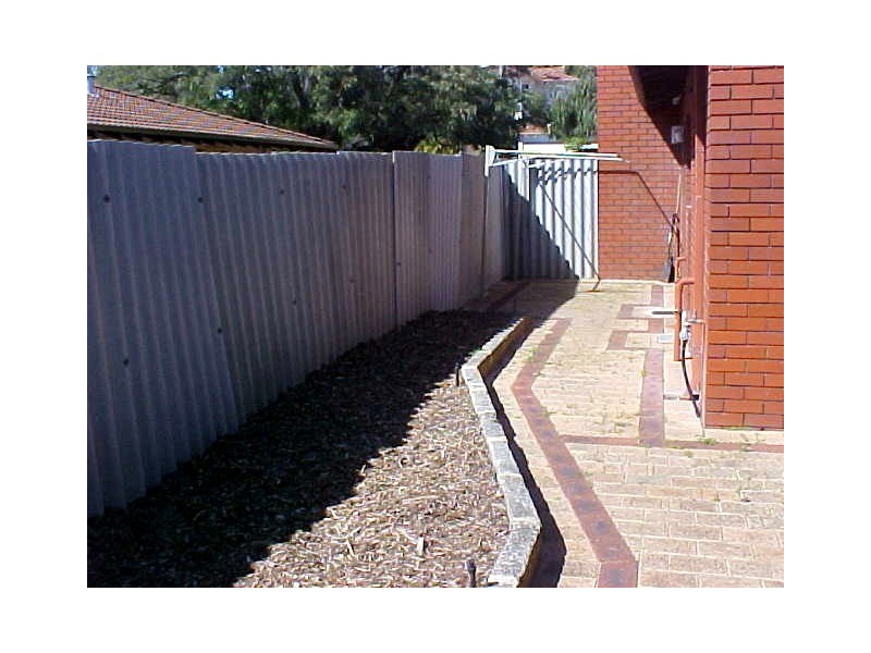 2/28 Hampden Street, South Perth WA 6151