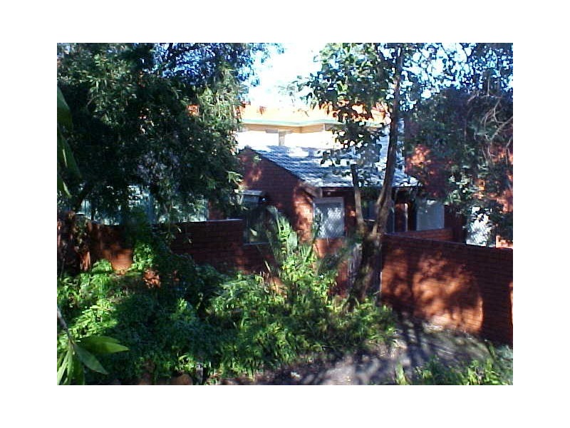 2/147 Labouchere Road, Como WA 6152