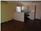 2/147 Labouchere Road, Como WA 6152