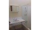 2/147 Labouchere Road, Como WA 6152