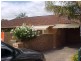 13a Lawrence Street, Como WA 6152