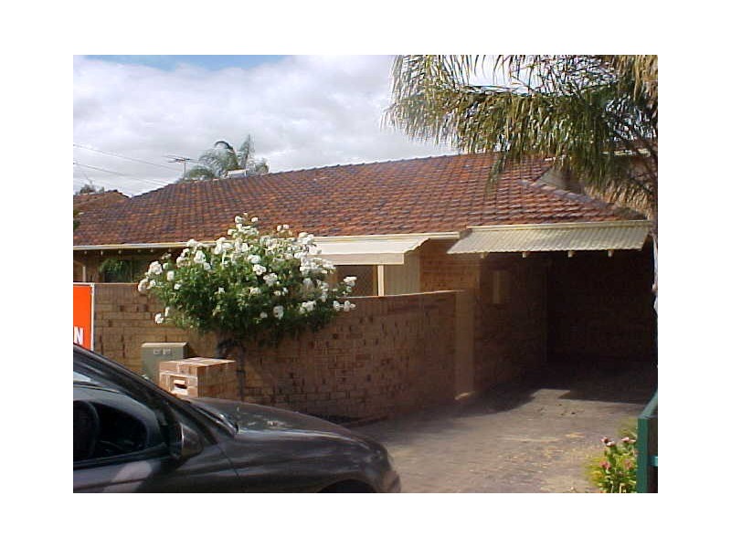 13a Lawrence Street, Como WA 6152