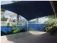 13a Lawrence Street, Como WA 6152