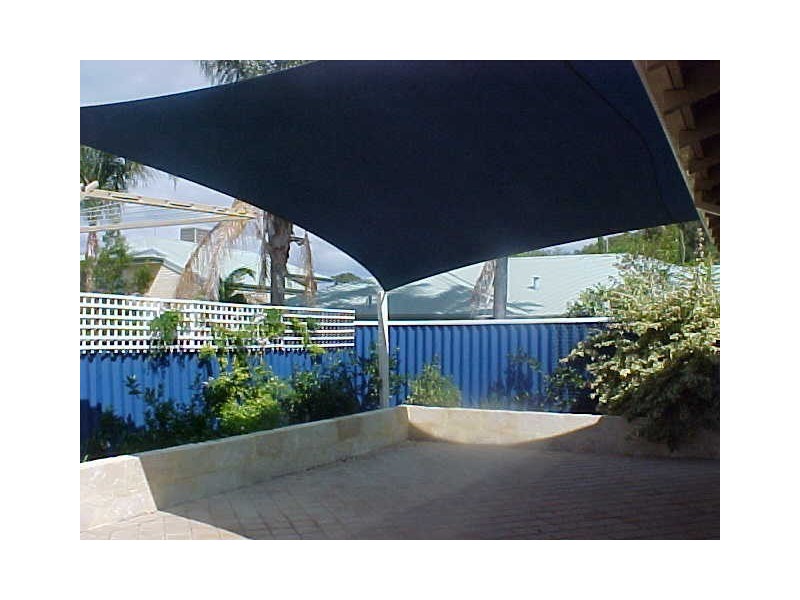 13a Lawrence Street, Como WA 6152