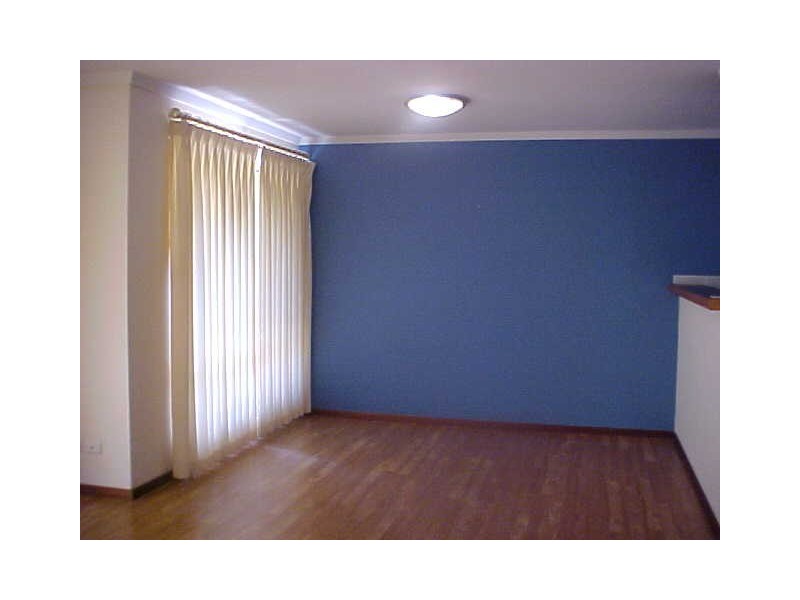 13a Lawrence Street, Como WA 6152