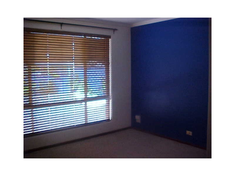 13a Lawrence Street, Como WA 6152