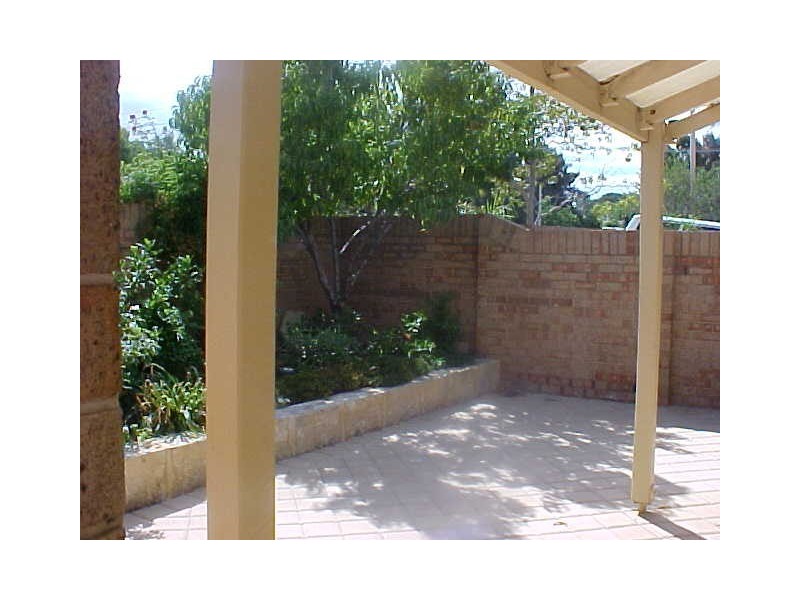 13a Lawrence Street, Como WA 6152