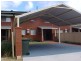 21 Melinga Court, Karawara WA 6152
