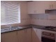 21 Melinga Court, Karawara WA 6152