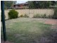 21 Melinga Court, Karawara WA 6152