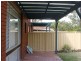 21 Melinga Court, Karawara WA 6152