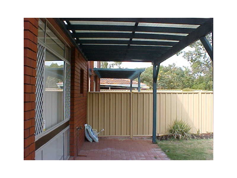 21 Melinga Court, Karawara WA 6152