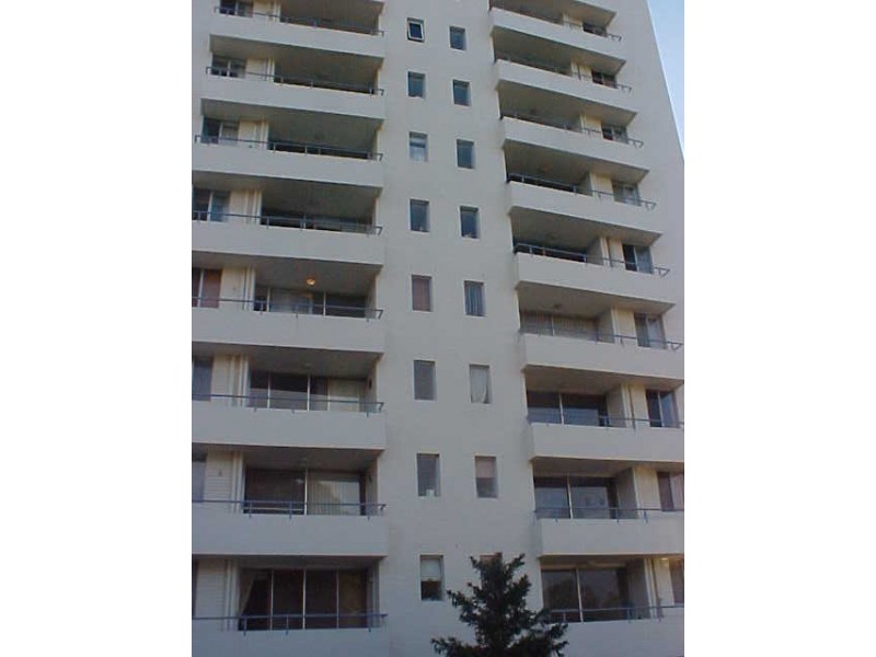 35/154 Mill Point Road, South Perth WA 6151