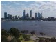 35/154 Mill Point Road, South Perth WA 6151