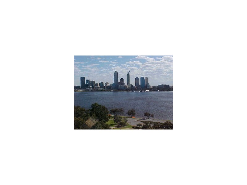 35/154 Mill Point Road, South Perth WA 6151