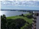 35/154 Mill Point Road, South Perth WA 6151