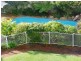 35/154 Mill Point Road, South Perth WA 6151