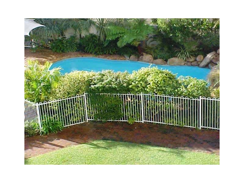 35/154 Mill Point Road, South Perth WA 6151