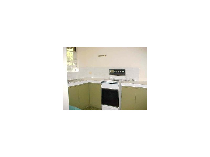 2/7 Angelo Street, South Perth WA 6151