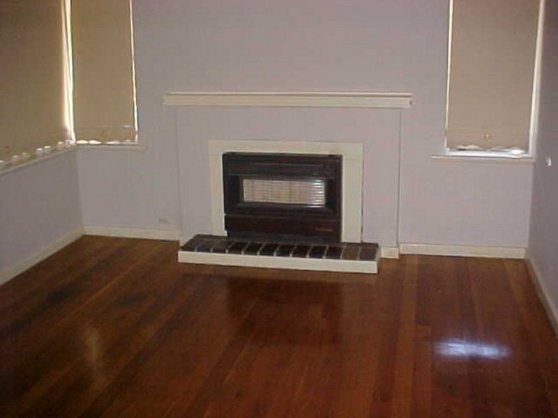 20 King Street, Kensington WA 6151