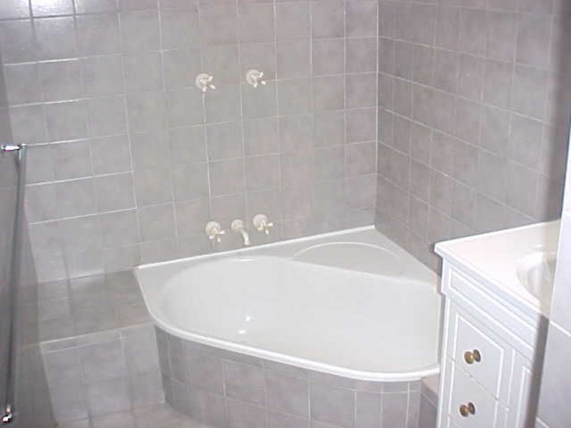 20 King Street, Kensington WA 6151