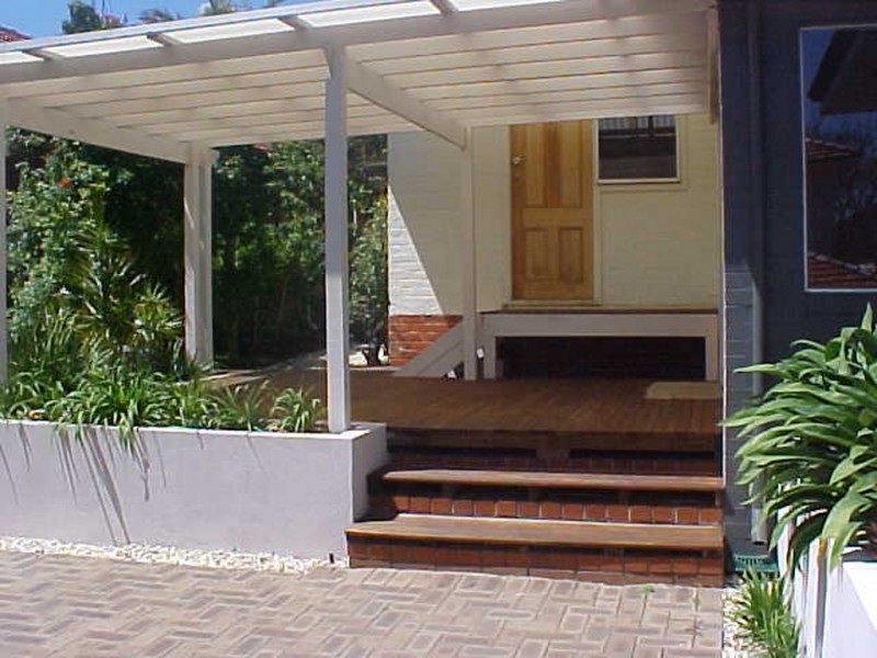 20 King Street, Kensington WA 6151