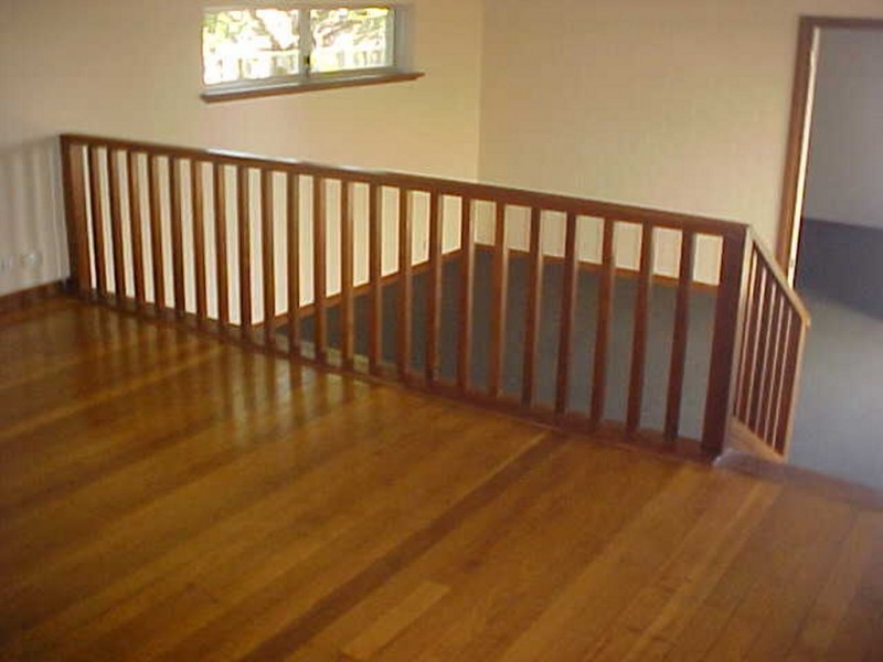 20 King Street, Kensington WA 6151