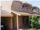 5/28 Eric Street, Como WA 6152