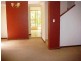 5/28 Eric Street, Como WA 6152