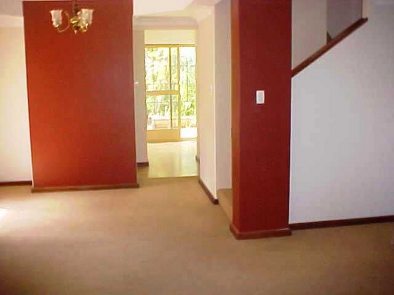 5/28 Eric Street, Como WA 6152