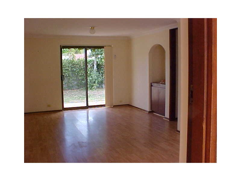 2/29 Chetwynd Way, Booragoon WA 6154