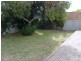 2/29 Chetwynd Way, Booragoon WA 6154